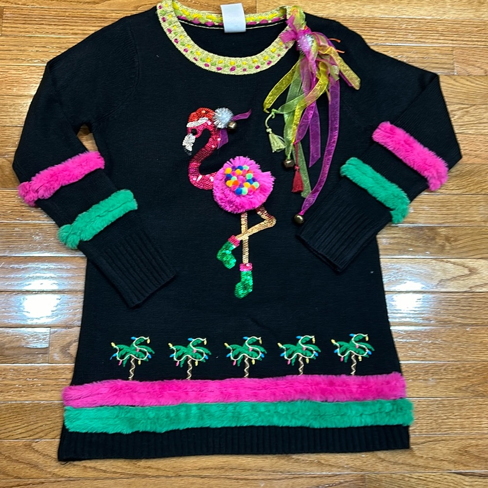 99 Jane St SZ Medium